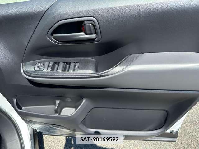 Toyota NOAH 2026-07 7872140-11