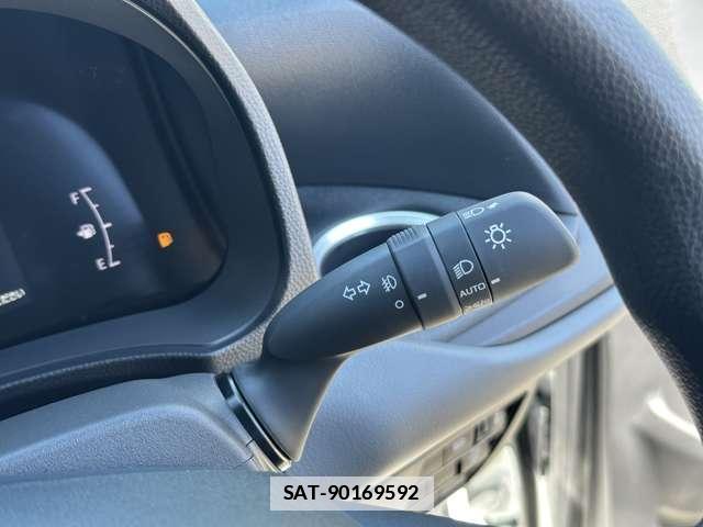 Toyota NOAH 2026-07 7872140-13