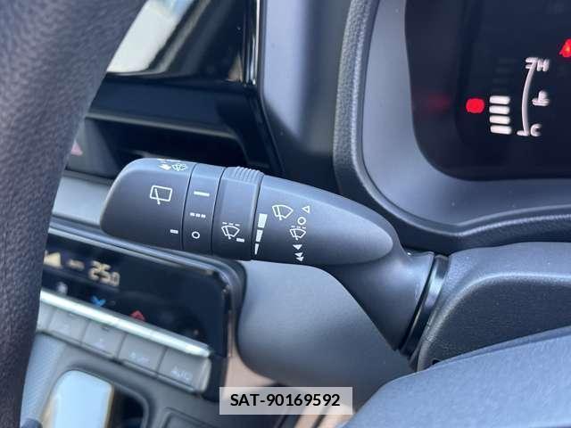 Toyota NOAH 2026-07 7872140-14
