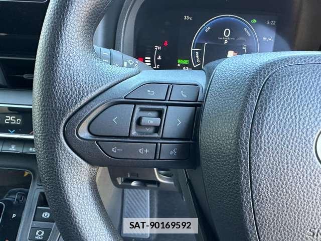 Toyota NOAH 2026-07 7872140-15
