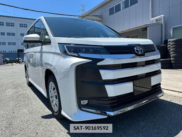 Toyota NOAH 2026-07 7872140-16