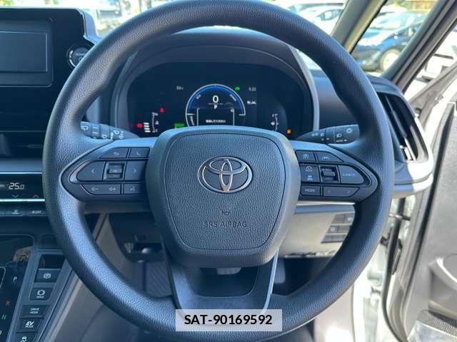 Toyota NOAH 2026-07 7872140-2