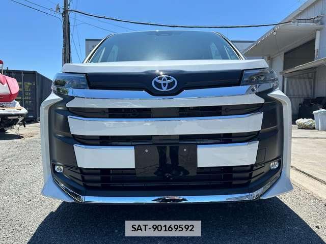 Toyota NOAH 2026-07 7872140-3