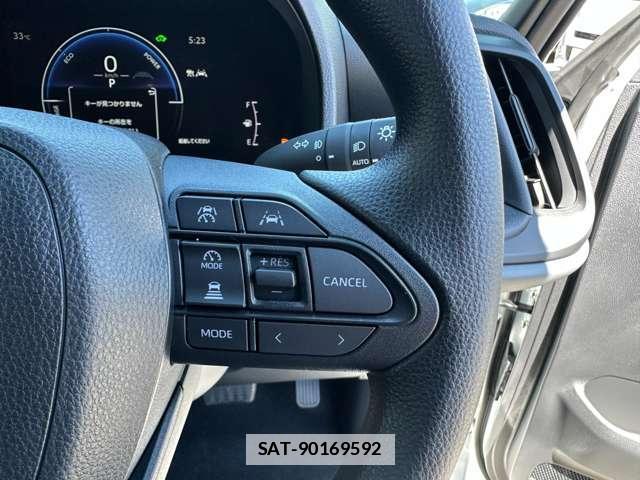 Toyota NOAH 2026-07 7872140-4