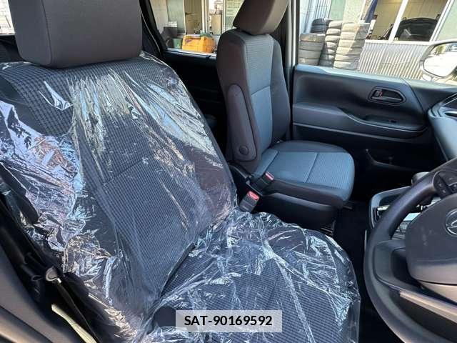 Toyota NOAH 2026-07 7872140-6