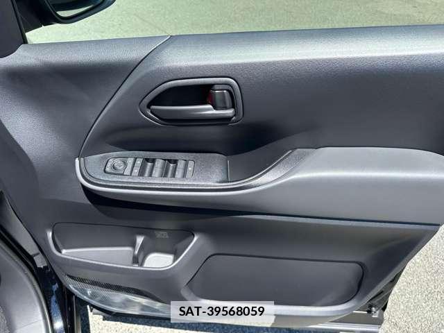Toyota NOAH 2026-07 7872145-10