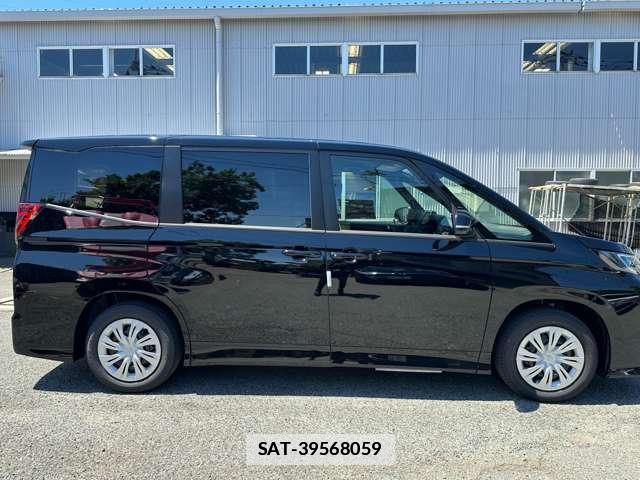 Toyota NOAH 2026-07 7872145-11