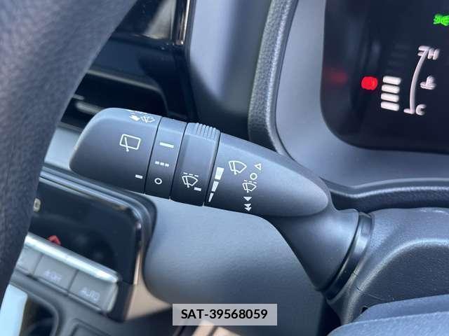 Toyota NOAH 2026-07 7872145-12