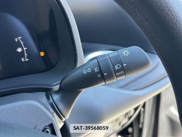 Toyota NOAH 2026-07 7872145-13