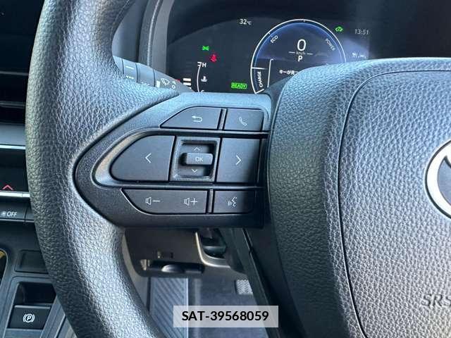 Toyota NOAH 2026-07 7872145-14