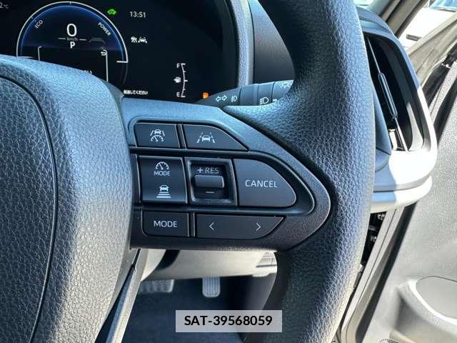 Toyota NOAH 2026-07 7872145-15