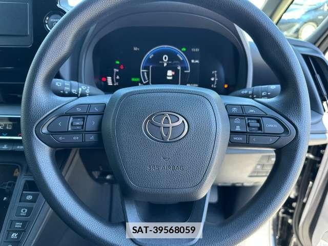 Toyota NOAH 2026-07 7872145-2