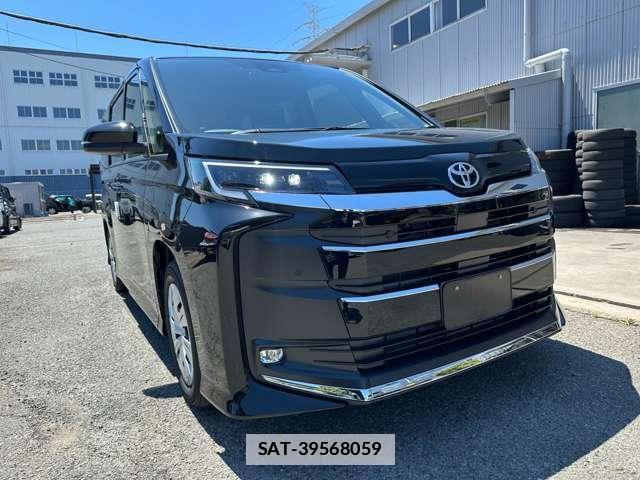 Toyota NOAH 2026-07 7872145-4