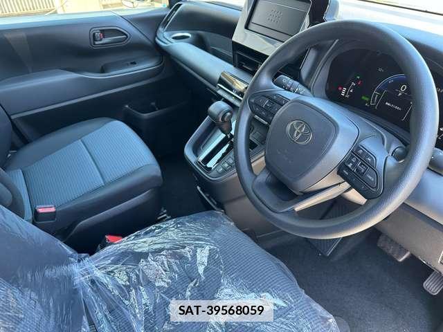 Toyota NOAH 2026-07 7872145-5