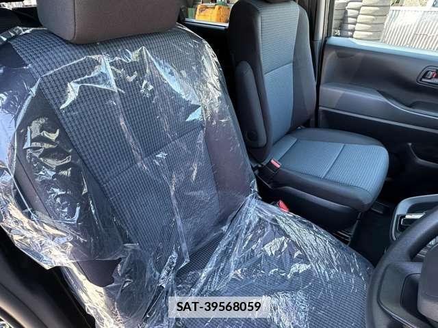 Toyota NOAH 2026-07 7872145-6