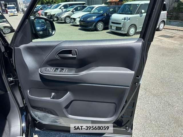 Toyota NOAH 2026-07 7872145-9