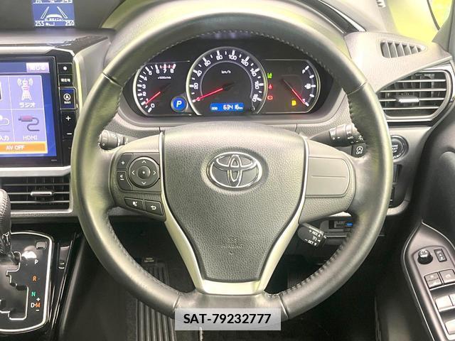 Toyota NOAH 2017-10 7872409-11