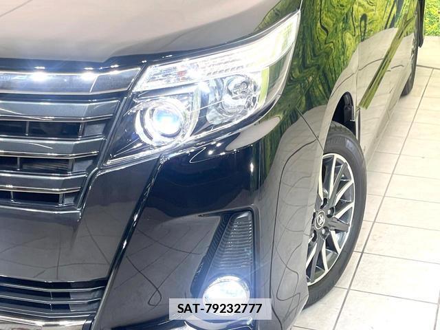 Toyota NOAH 2017-10 7872409-12