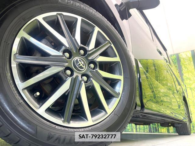 Toyota NOAH 2017-10 7872409-13