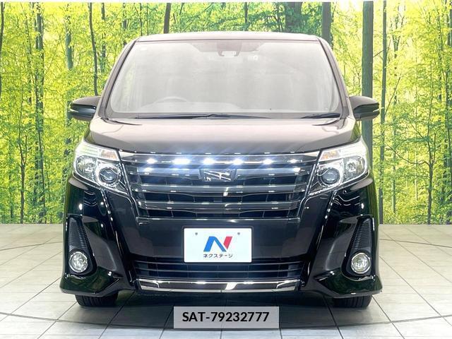 Toyota NOAH 2017-10 7872409-14