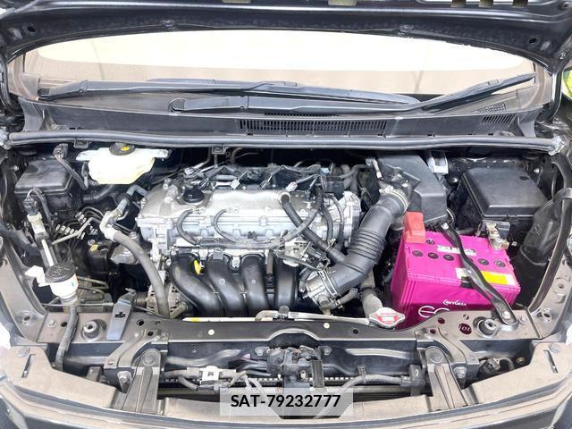 Toyota NOAH 2017-10 7872409-18