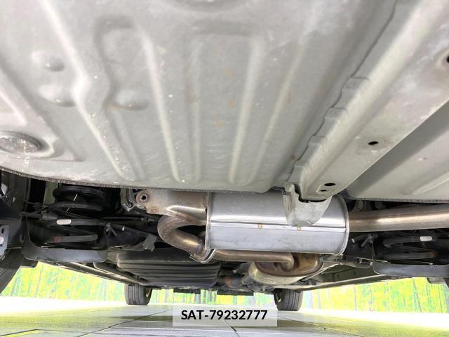 Toyota NOAH 2017-10 7872409-19