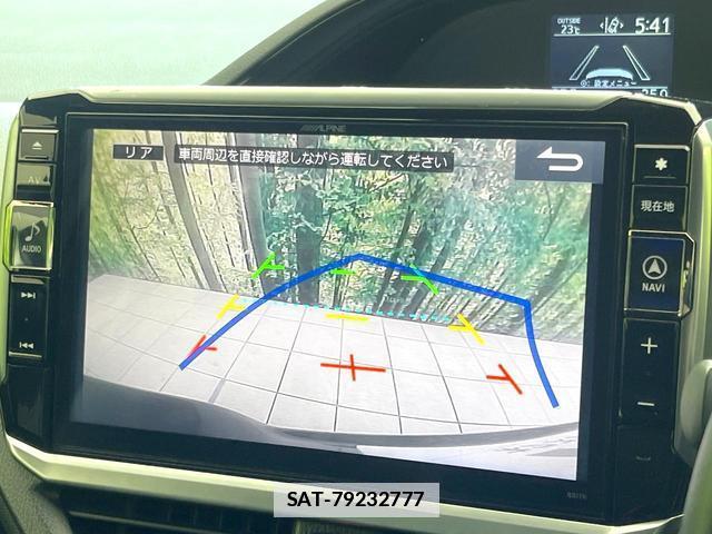 Toyota NOAH 2017-10 7872409-3