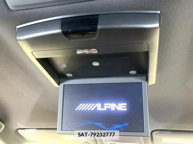 Toyota NOAH 2017-10 7872409-4