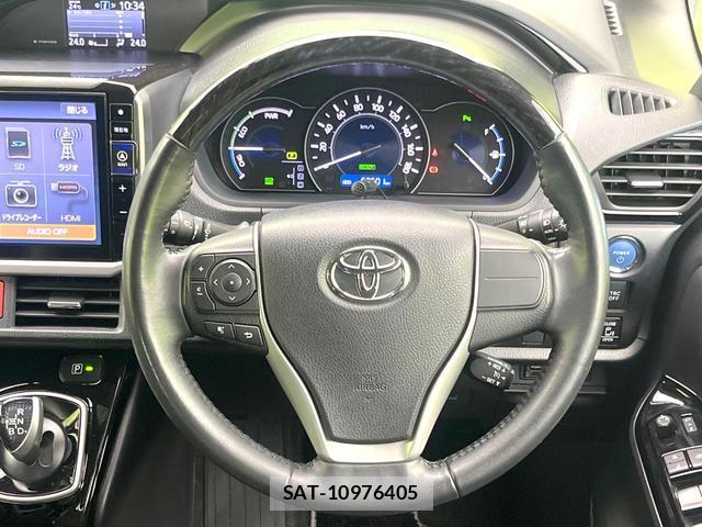 Toyota NOAH 2021-01 7872411-11