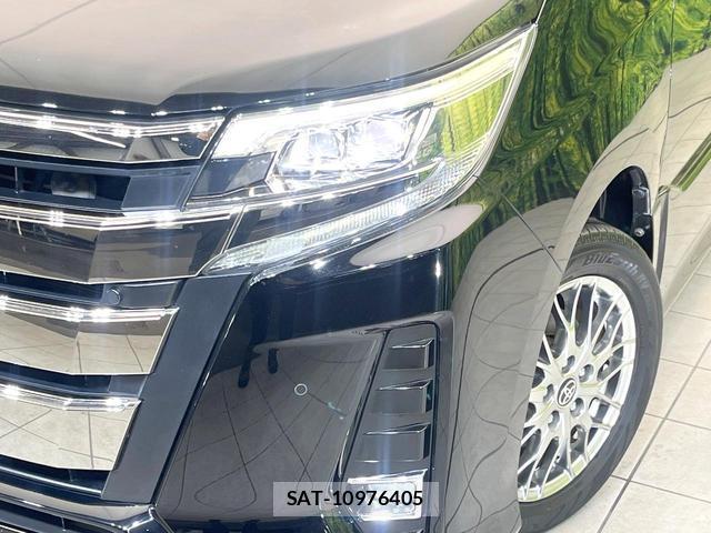 Toyota NOAH 2021-01 7872411-12