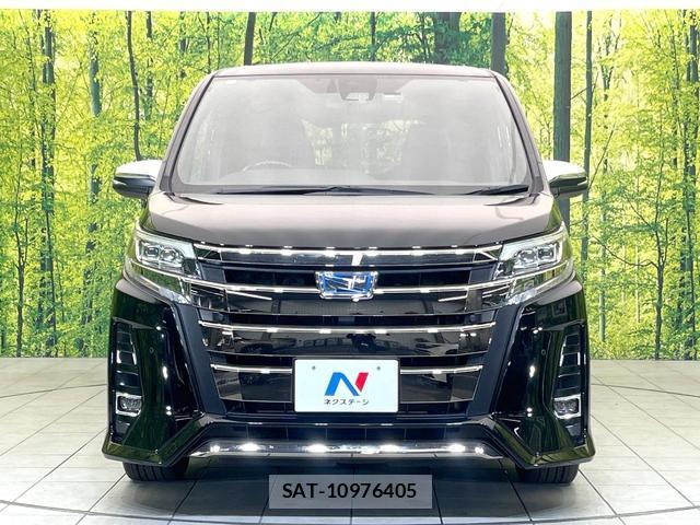 Toyota NOAH 2021-01 7872411-14