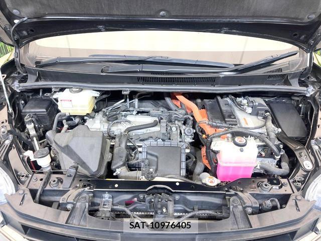 Toyota NOAH 2021-01 7872411-17