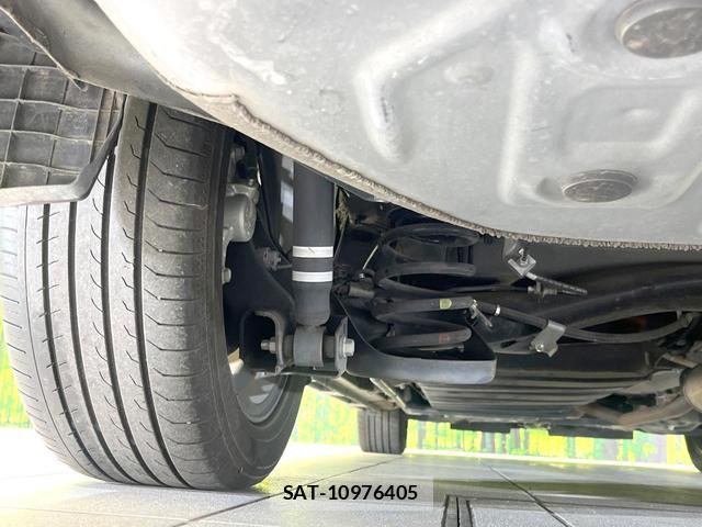 Toyota NOAH 2021-01 7872411-19