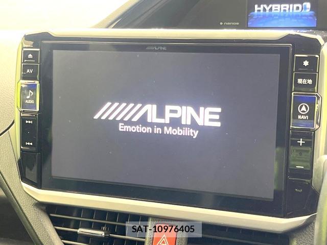 Toyota NOAH 2021-01 7872411-2