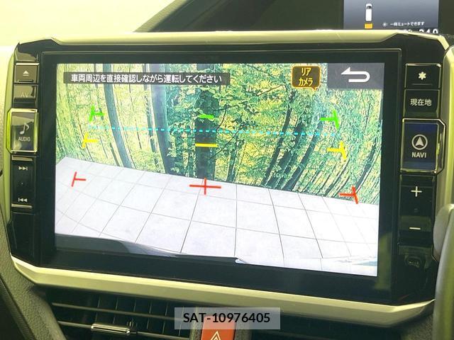 Toyota NOAH 2021-01 7872411-3