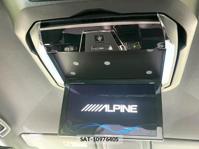 Toyota NOAH 2021-01 7872411-4