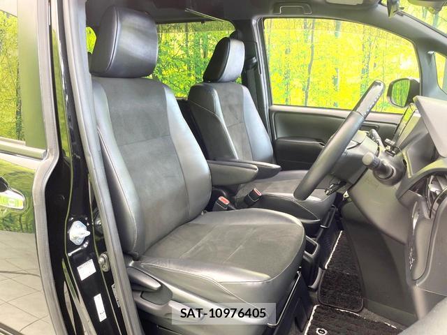 Toyota NOAH 2021-01 7872411-7
