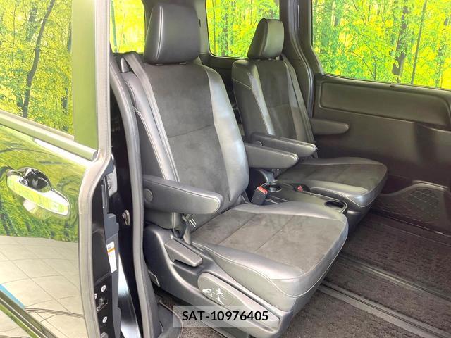 Toyota NOAH 2021-01 7872411-8