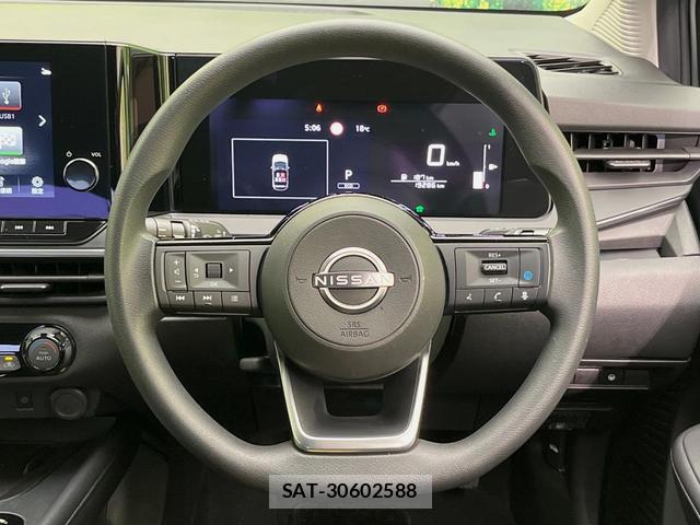 Nissan NOTE 2024-02 7866879-10