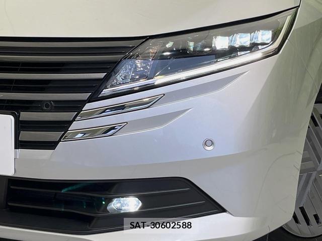 Nissan NOTE 2024-02 7866879-11