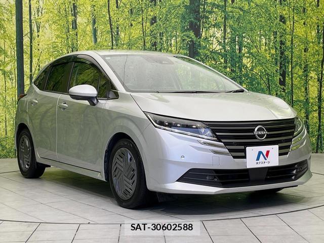 Nissan NOTE 2024-02 7866879-15