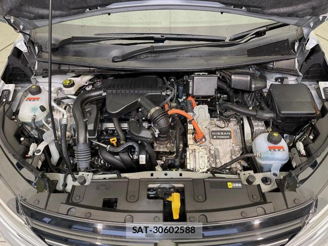 Nissan NOTE 2024-02 7866879-17