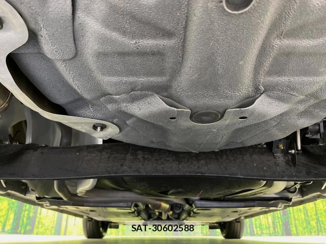 Nissan NOTE 2024-02 7866879-18