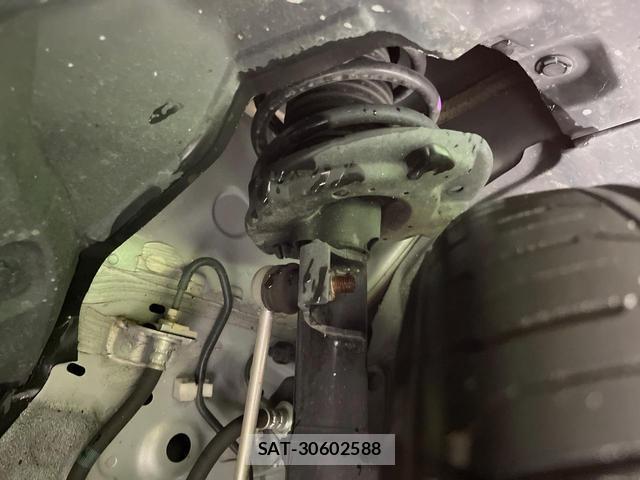 Nissan NOTE 2024-02 7866879-19