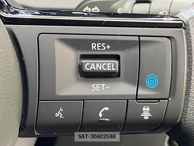 Nissan NOTE 2024-02 7866879-2