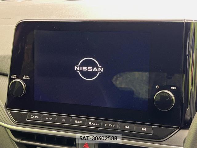 Nissan NOTE 2024-02 7866879-3