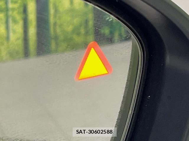 Nissan NOTE 2024-02 7866879-6