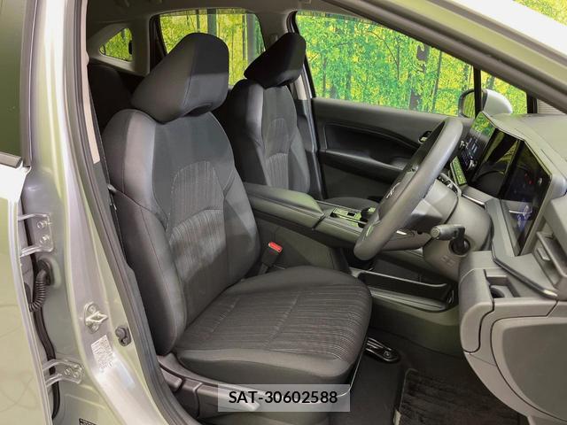 Nissan NOTE 2024-02 7866879-7