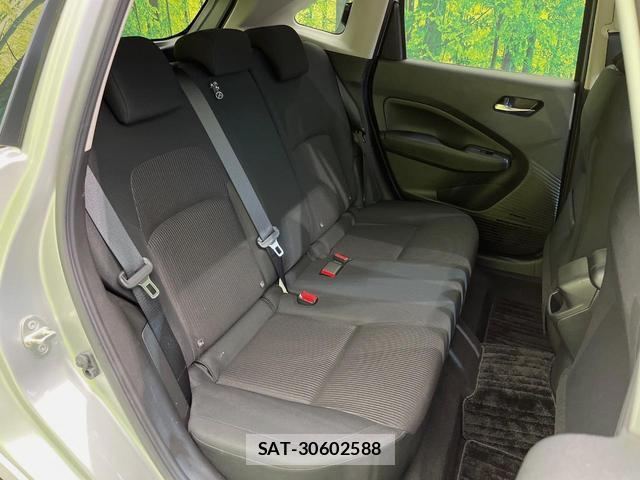 Nissan NOTE 2024-02 7866879-8