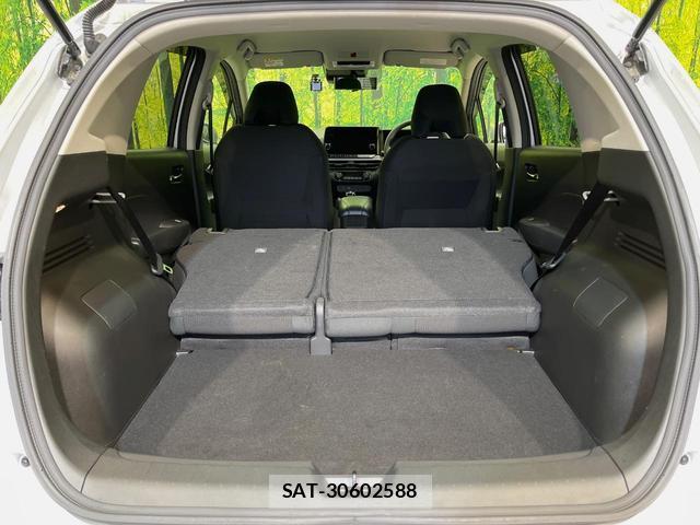 Nissan NOTE 2024-02 7866879-9